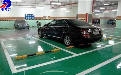 停車場地坪1