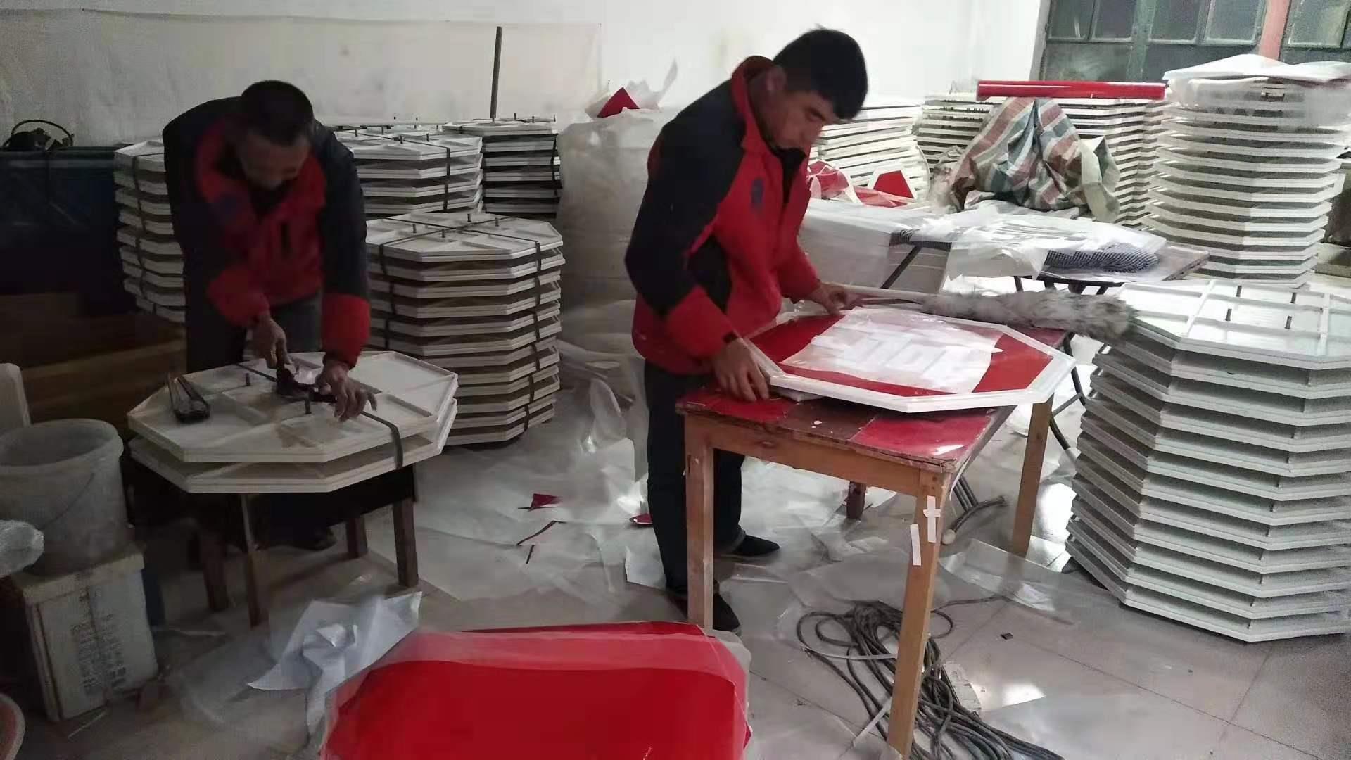 交通玻璃鋼標(biāo)牌、反光玻璃鋼標(biāo)牌、公路玻璃鋼標(biāo)牌